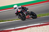 motorbikes;no-limits;peter-wileman-photography;portimao;portugal;trackday-digital-images